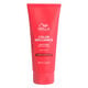 Invigo Color Brilliance Conditioner  200ml-214512 9
