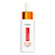 Revitalift Clinical Vitamina C Sérum  30ml-209894 0