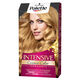 Palette Palette Intensive Creme Coloration Nº 8.55 Rubio Dorado Miel  1ud.-157751 1