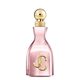 I Want Choo With Love  60ml-232306 0