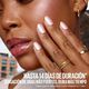 Superstay 3D Top Coat   4