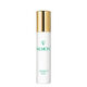 Hydra3 Eye  15ml-209774 1