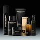 Dark Oil Conditioner  200ml-236810 7