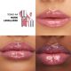 Loveshine Plumping Lip Oil Gloss   2