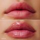 Lip Comfort Oil Cryo   5