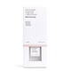 Sérum AHA Complex Ácido Láctico + Ácido Kójico + Alpha Arbutin  30ml-208938 1