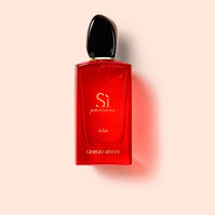 SÌ PASSIONE ÉCLAT  100ml 3