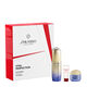 Vital Perfection Uplifting and Firming Eye Cream Estuche  15ml-227636 1