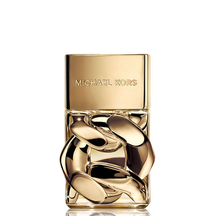 Michael Kors Pour Femme  50ml-223223 4