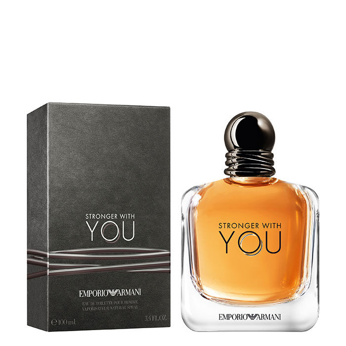 STRONGER WITH YOU  100ml-164165 1