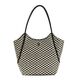 Bolso Shopper Tessi   7