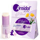Arnidol Gel Stick  15ml-186083 1