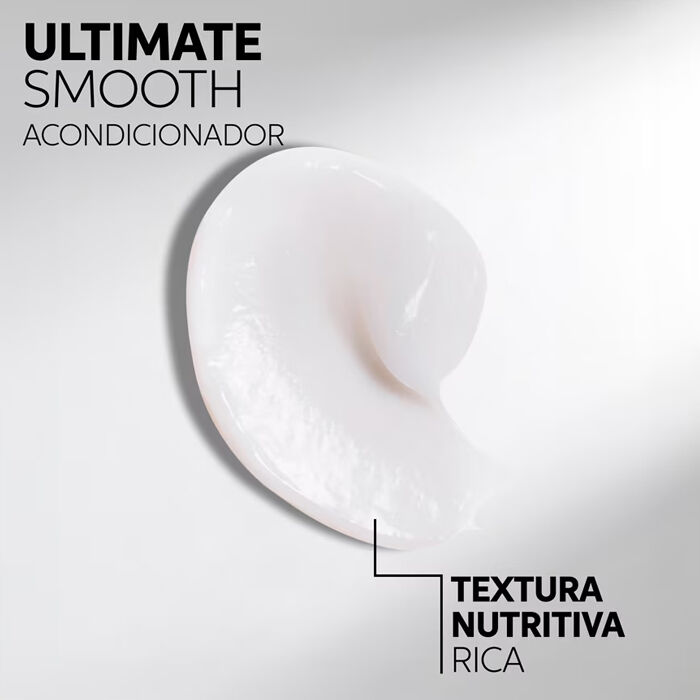 Ultimate Smooth Conditioner  1l-227838 3