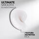 Ultimate Smooth Conditioner  1l-227838 3