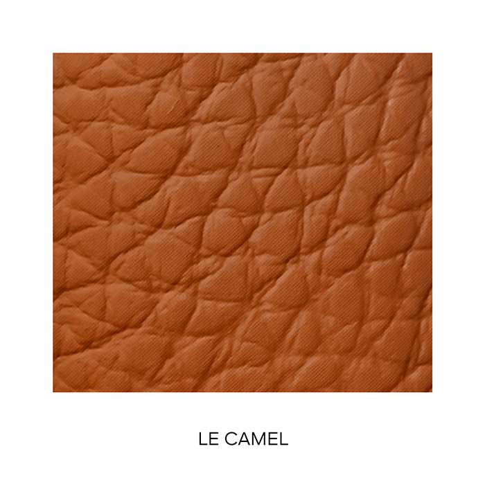 Rouge G Carcasa   2