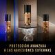Face Finity All Day Flawless 3 in 1 Foundation   5