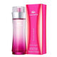 Touch of Pink  50ml-218359 1