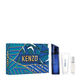 HOMME INTENSE Estuche  110ml-223064 0