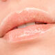 Lip Jam Brillo de Labios   2