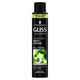 Champú en Seco Cabello Graso Spray  200ml-140785 0