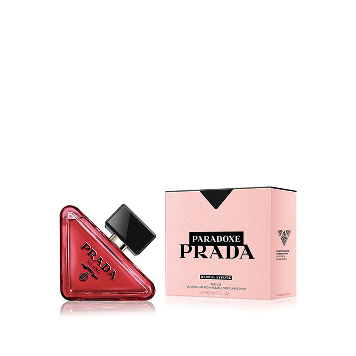 REGALO MINITALLA PARADOXE RADICAL ESSENCE 7 ML  1ud-232376 1