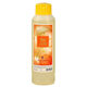 Agua Fresca de Baño Flor de Naranjo  750ml-146729 0