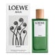 AGUA MIAMI  100ml-196696 1
