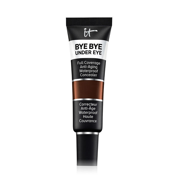 Bye Bye Under Eye   9
