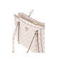 Bolso Tote Erica Blanco   2