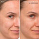 Confidence In A Cream  60ml-207354 3