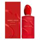 S&Igrave; PASSIONE RED BLOOM  100ml-237071 1