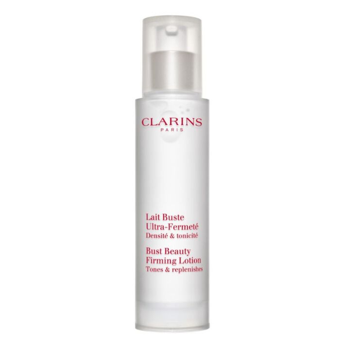 Lait Buste Ultra-Fermet&eacute;  