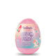 Egg Bath Bomb  150g-234426 1