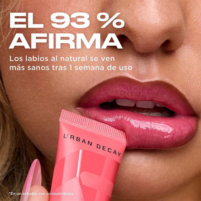 Lip Toy   7