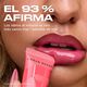 Lip Toy   7