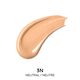 Terracotta Concealer   1