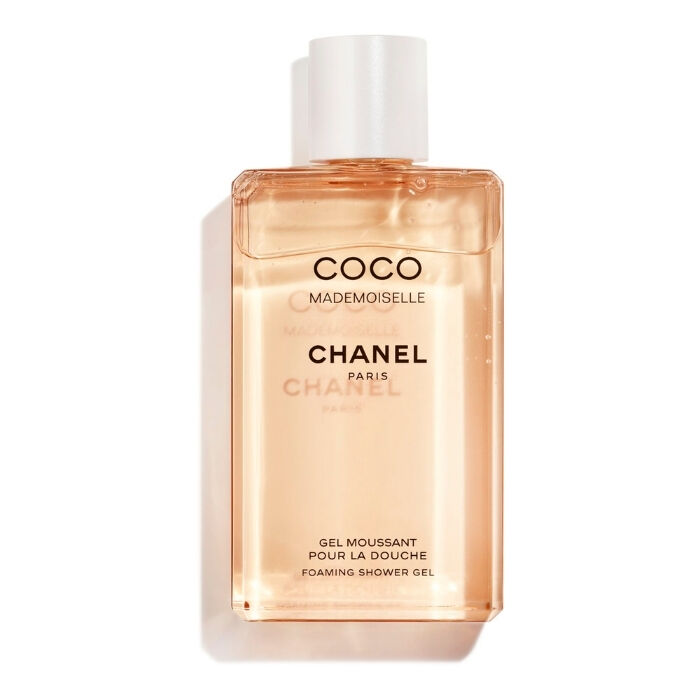 COCO MADEMOISELLE  
