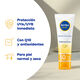 Protección Facial Antimanchas Q10 SPF50  50ml-168318 3