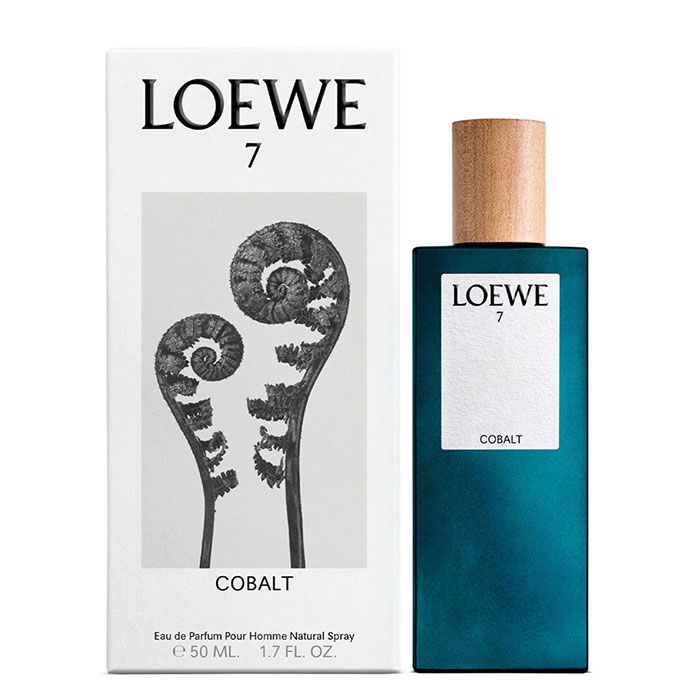 7 COBALT  50ml-196647 1