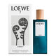 7 COBALT  50ml-196647 1