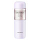 Phytotune Hydro Turner  200ml-202652 0