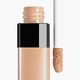 LE CORRECTEUR DE CHANEL   2