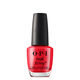 Nail Envy   0