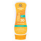 Lotion Suncreen SPF30  237ml-210891 1