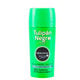 Original Desodorante Stick  75ml-77038 0