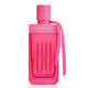 Intimate Delight  100ml-224071 2