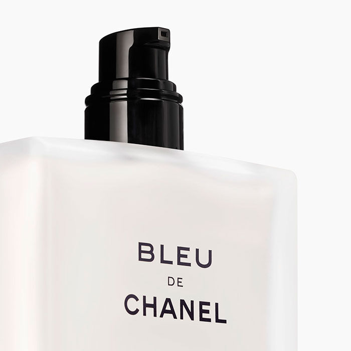 BLEU DE CHANEL  90ML-212055 2