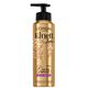 Crème de Mousse Espuma Rizos Fijación Fuerte  200ml-157495 0