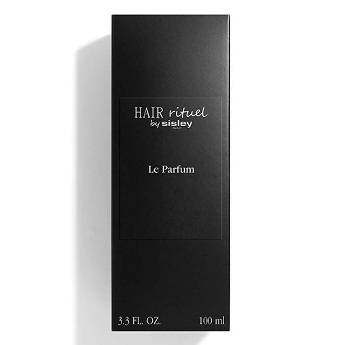 Le Parfum  100ml-231372 1