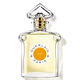 Jicky EDP  75ml-200716 0